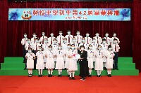 Thumbs/tn_IMG_8584 2.jpg